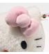 Steiff Hello Kitty - view 3
