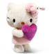 Steiff Hello Kitty - view 1