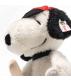 Steiff Snoopy Baseball - view 3