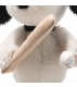 Steiff Snoopy Baseball 356346 - view 4