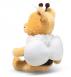 Steiff Disney Mini Winnie The Pooh In A Bee Costume 356353 - view 2