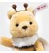 Steiff Disney Mini Winnie The Pooh In A Bee Costume 356353 - view 3