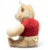 Steiff Disney Winnie The Pooh 100th Anniversary - view 2