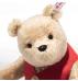 Steiff Disney Winnie The Pooh 100th Anniversary - view 3