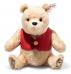 Steiff Disney Winnie The Pooh 100th Anniversary - view 1