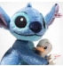 Steiff Disney Stitch With Duck 356391 - view 3