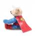 Steiff Superman Mini Teddy Bear 356469 - view 2