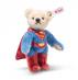 Steiff Superman Mini Teddy Bear 356469 - view 3