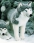 Kosen Standing Husky 3860 - view 1
