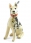 Steiff Lord Great Dane 1932 Replica 403071 - view 1