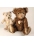 Steiff Teddy Baby 1929 Replica 403293 - view 3