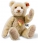 Steiff 1930 Dicky Teddy Bear Replica 403309 - view 1