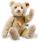 Steiff 1930 Dicky Teddy Bear Replica - view 1