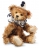 Steiff 1926 Teddy Clown Replica 403392 - view 1