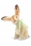 Steiff 1931 Replica Rabbit 403408 - view 1