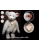 Steiff 1928 Petsy Replica Teddy Bear 403415 - view 2