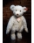 Steiff 1928 Petsy Replica Teddy Bear 403415 - view 4