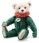 Steiff Dolly Bear 1913 Replica 403446 - view 2