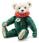 Steiff Dolly Bear 1913 Replica - view 2