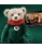 Steiff Dolly Bear 1913 Replica 403446 - view 1