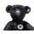 Steiff 1908 Replica Teddy Bear 403453 - view 3