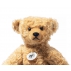 Steiff 1906 Teddy Bear Replica 403491 - view 3