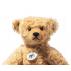 Steiff 1906 Teddy Bear Replica - view 3