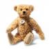 Steiff 1906 Teddy Bear Replica - view 1