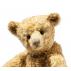 Steiff 1905 PAB 43 Teddy Bear Replica - view 2