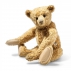 Steiff 1905 PAB 43 Teddy Bear Replica 403507 - view 1