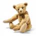 Steiff 1905 PAB 43 Teddy Bear Replica - view 1