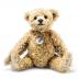 Steiff 1907 Teddy Bear Replica - view 1