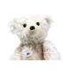 Steiff 28PB Replica 1904 Replica Teddy Bear - view 2