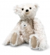 Steiff 28PB Replica 1904 Replica Teddy Bear 403521 - view 1