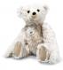 Steiff 28PB Replica 1904 Replica Teddy Bear - view 1