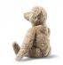 Steiff 1910 Teddy Bear Replica - view 2