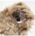 Steiff 1910 Teddy Bear Replica - view 4