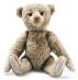 Steiff 1910 Teddy Bear Replica - view 1