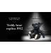 Steiff 1912 Replica Teddy Bear - view 4
