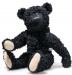 Steiff 1912 Replica Teddy Bear - view 1