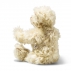 Steiff 1925 Teddy Bear Replica 403583 - view 2
