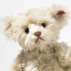 Steiff 1925 Teddy Bear Replica 403583 - view 3