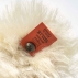 Steiff 1925 Teddy Bear Replica 403583 - view 4