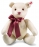 Steiff Club 2018 Edition Teddy Bear 421471 - view 1