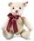 Steiff Club 2018 Edition Teddy Bear - view 1
