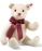 Steiff Club 2018 Edition Teddy Bear 421471 - view 2