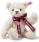 Steiff 2018 Event Teddy Bear - view 1