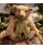 Steiff 2019 Event Teddy Bear 421532 - view 3