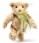 Steiff 2019 Event Teddy Bear 421532 - view 1