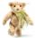 Steiff 2019 Event Teddy Bear - view 1